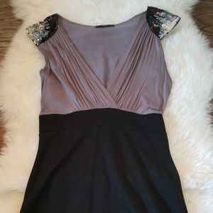 Glam Casual